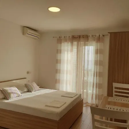 게스트하우스 Dominovic