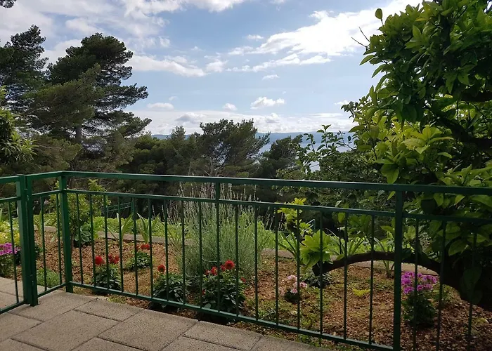 Dominovic Gostinjska kuća